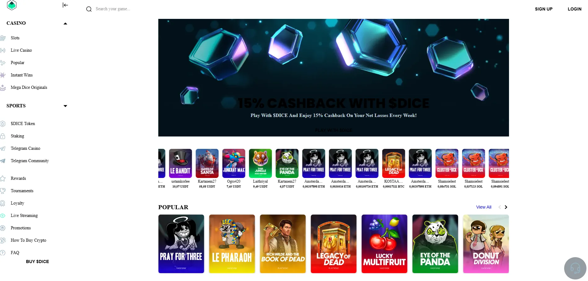 Nya Casino utan Svensk Licens: Guide till de Bästa Utländska Casinona