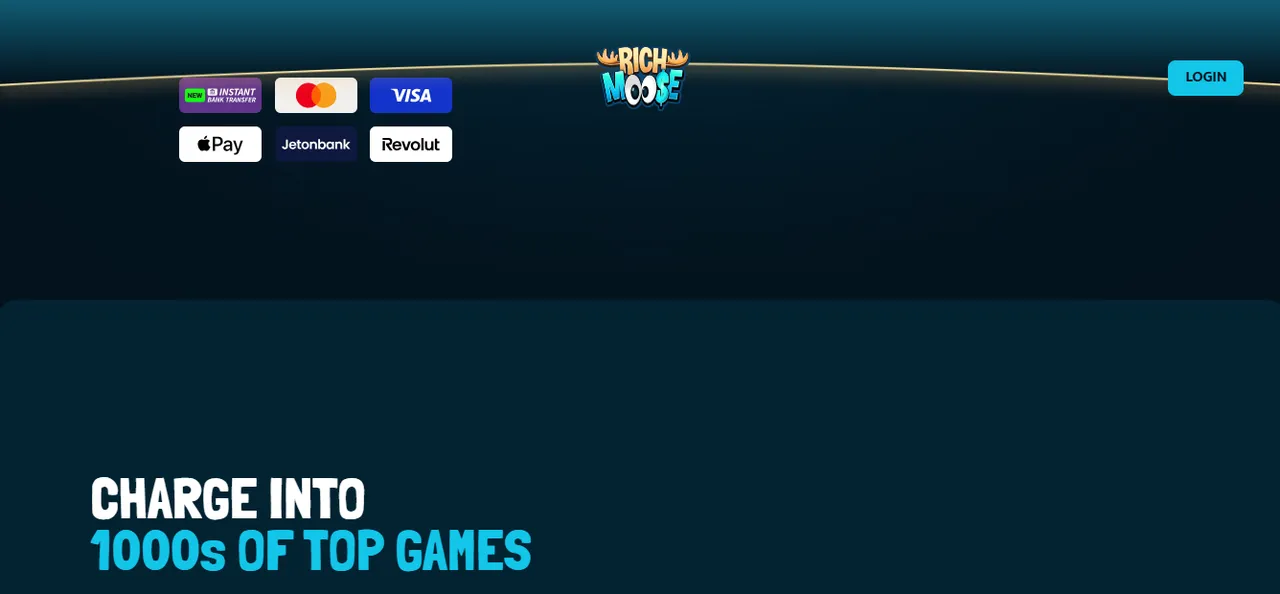 Hur man väljer bästa utländska online casino snabba uttag